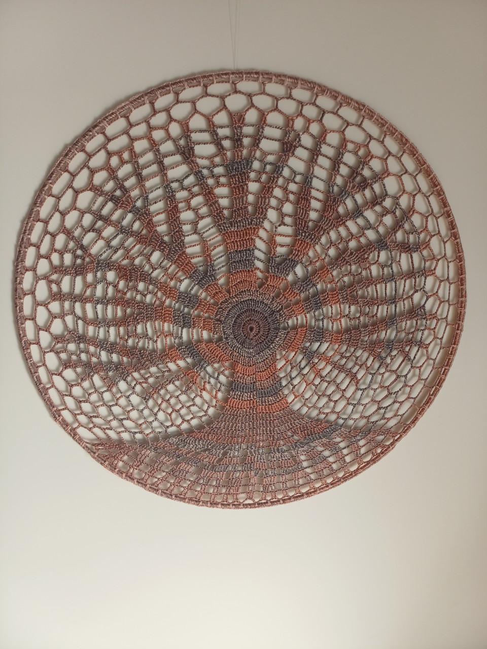 Mandela levensboom