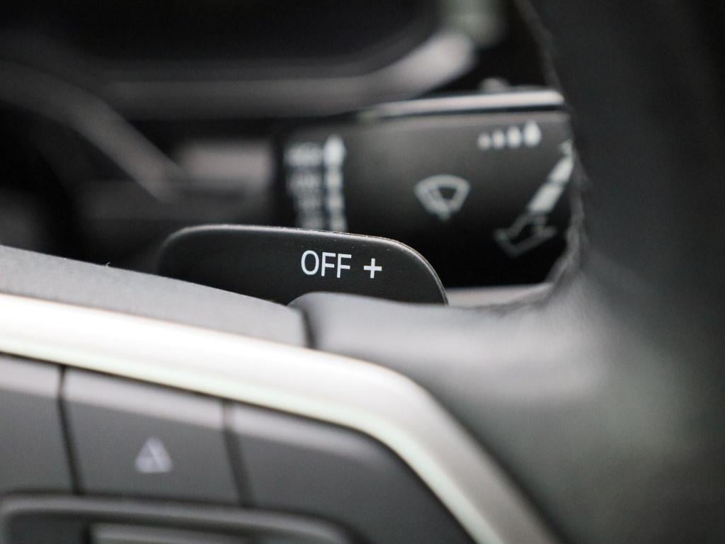 Volkswagen Polo 1.0 tsi life | automaat | navigatie | cruise control adapti