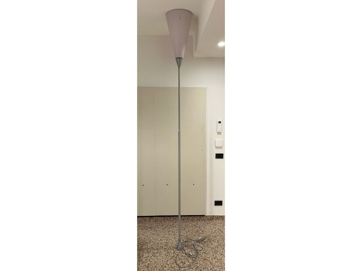 Luceplan Chichibio - staande lampTe koop