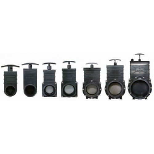 Prof. Tank-linker connector folie 40mm