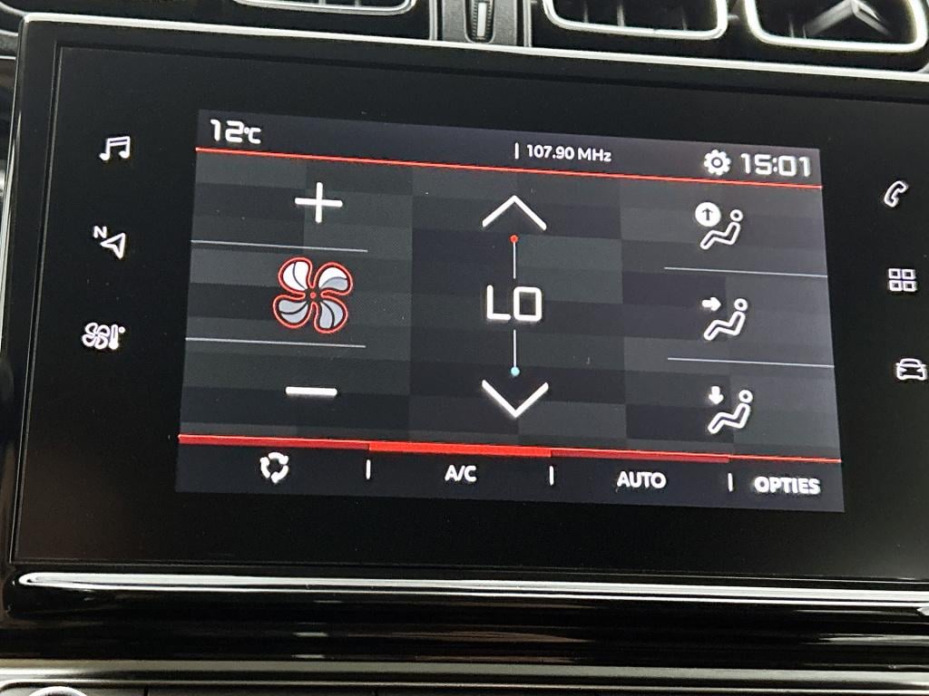 Citroen C3 83 pk feel edition | rijklaar | rijklaar |