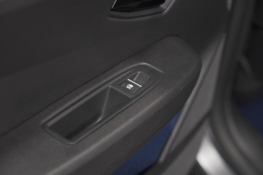 Renault Megane E-tech comfort range esprit alpine 60 kwh | 98,4% soh | 360 