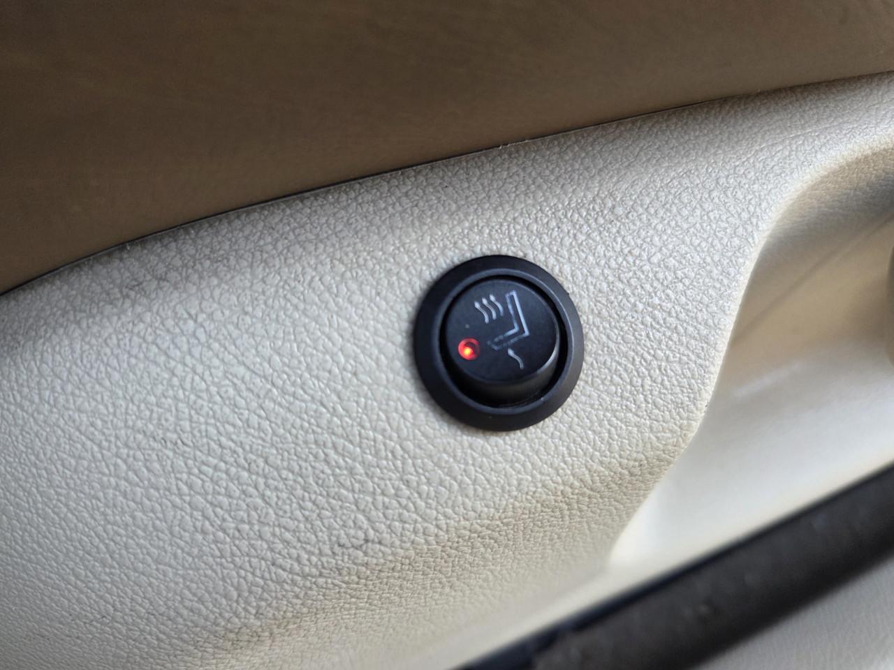 Volkswagen Eos 2.0  150pk  cabrio