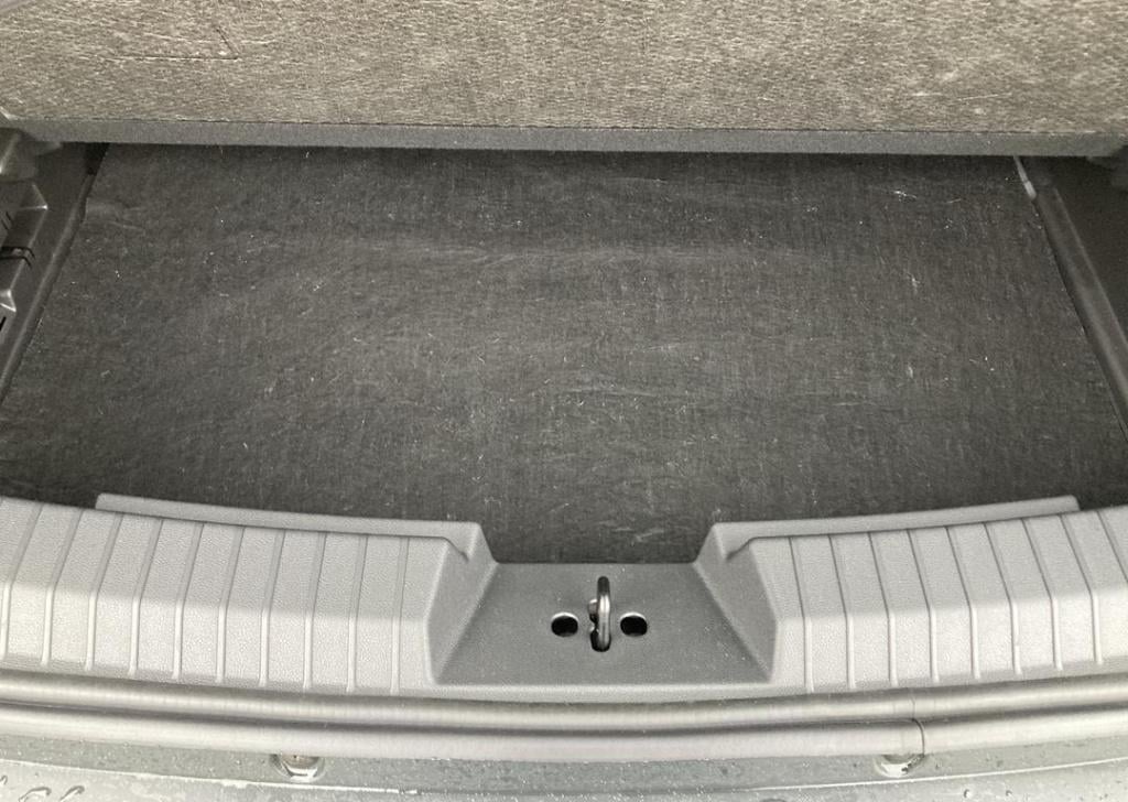 Dacia Bigster 1.8 hybrid 155 limited edition