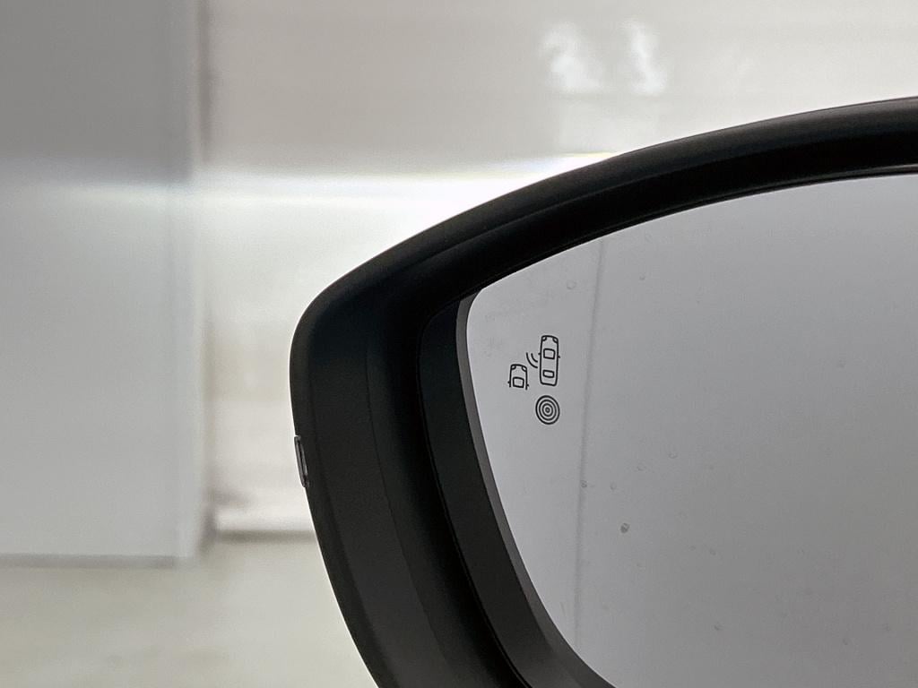 Peugeot 208 hybrid 110 pk automaat gt | adaptive cruise | icockpit | naviga