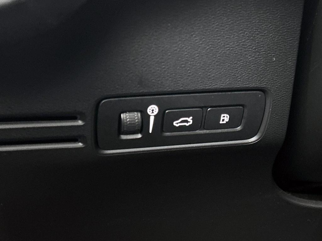 Volvo XC40 1.5 t4 plug-in hybrid plus bright | automaat | harman kardon | a