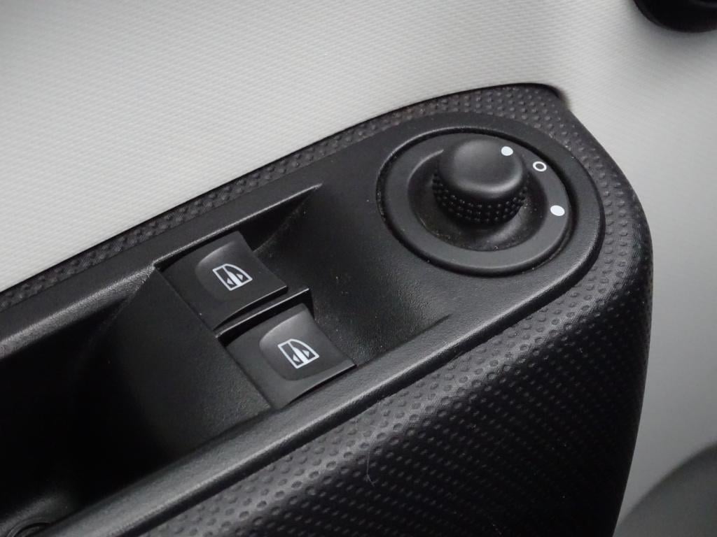 Renault Twingo 1.0 sce collection | airco | bluetooth