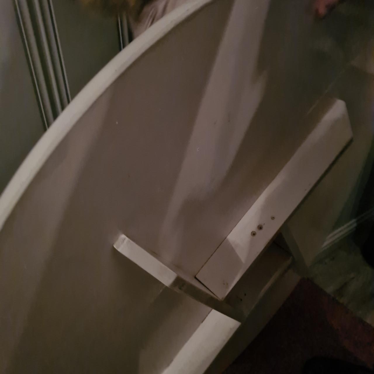 Ronde tafel