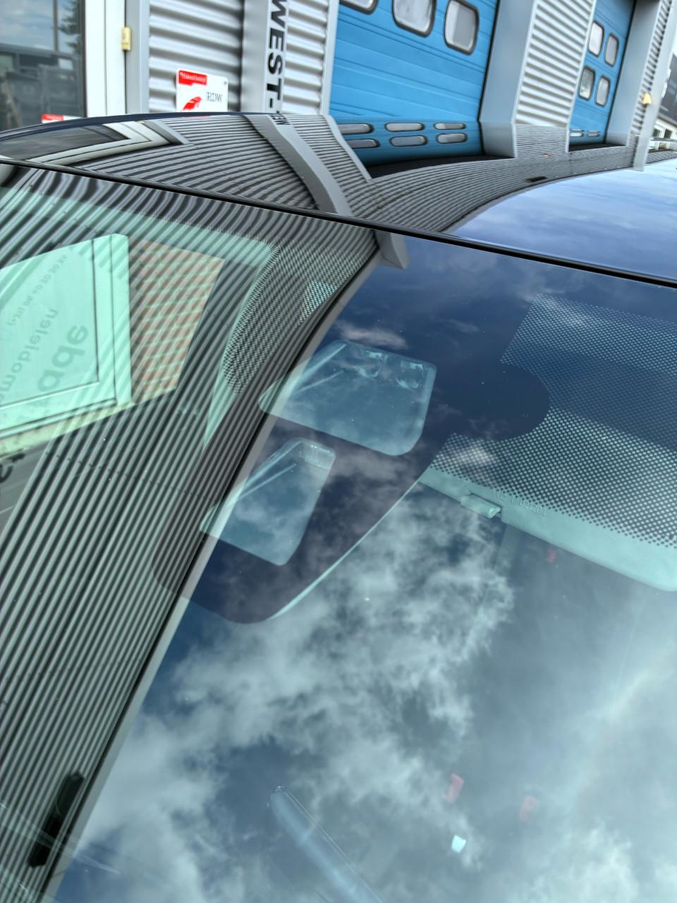 Volkswagen up! High Up! uitvoering | 127991 NAP✅ | Cruise | Airco | pdc |