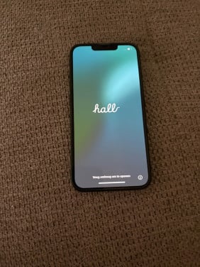 Iphone 13 128gb
