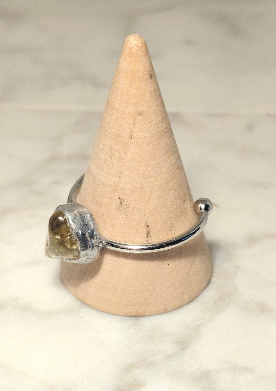 Ring grossulaar