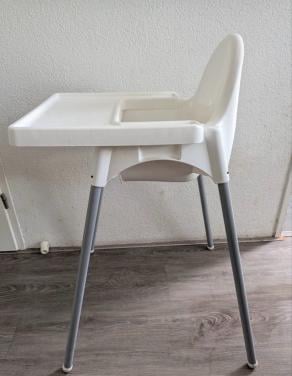 Kinderstoel