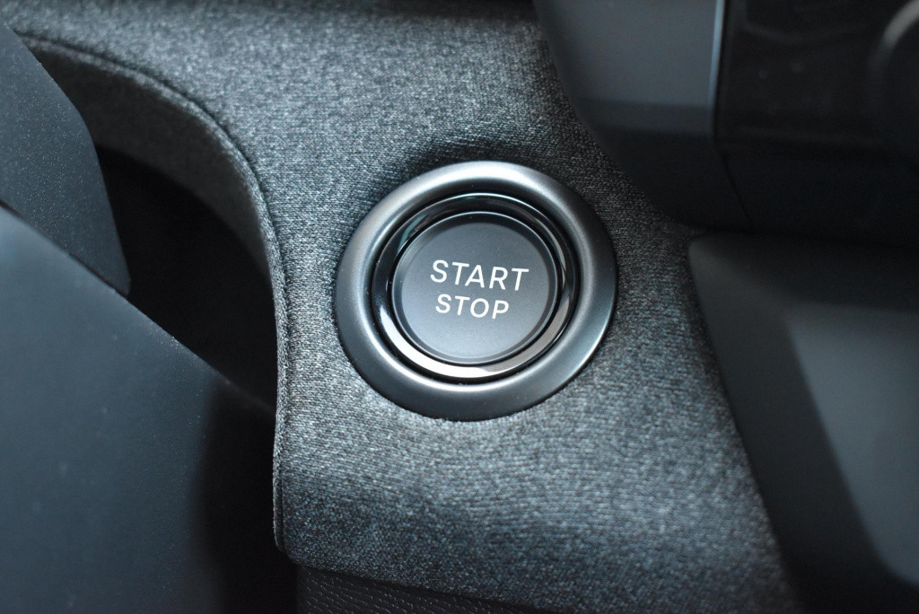 Opel Grandland electric gs 73 kwh demo sale