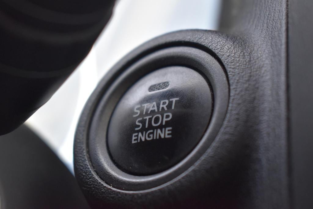 Mazda Cx-5 2.0 skyactiv-g 165 gt-m line 2wd | trekhaak | climate control | 