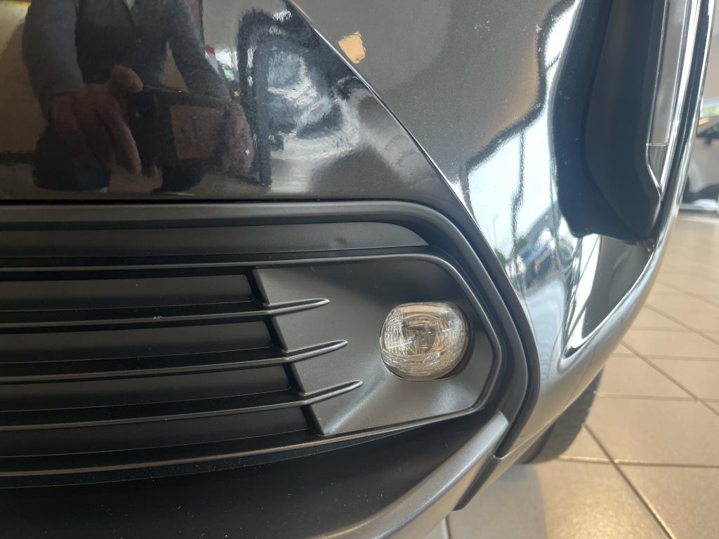 Toyota Yaris Cross 1.5 hybrid 115 first edition