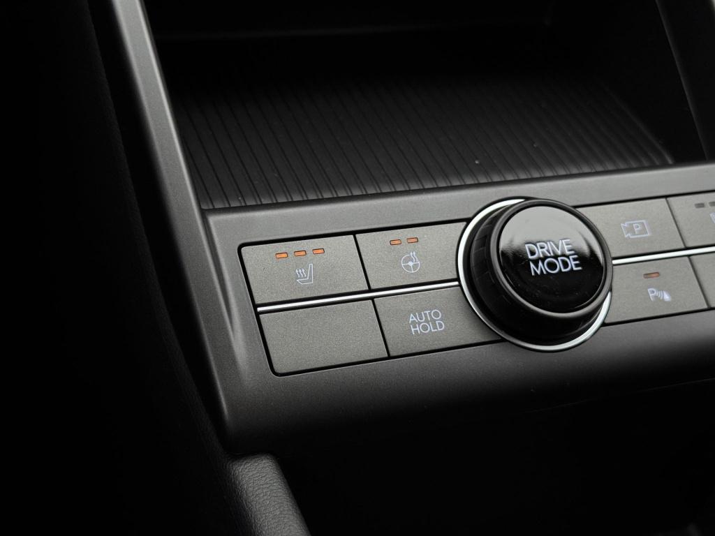 Hyundai Kona electric pure edition 65.4 kwh