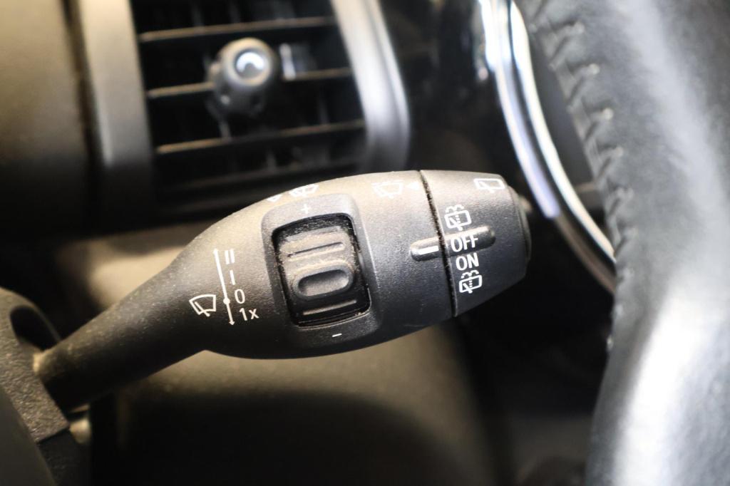 Mini One mini 1.5 first salt nl auto,btw, carplay, allseason, cruise