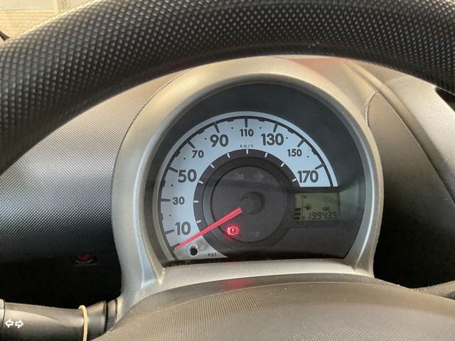 Peugeot 107 1.0 airco | 5-deurs | facelift | nap | 2e eigenaar etc.