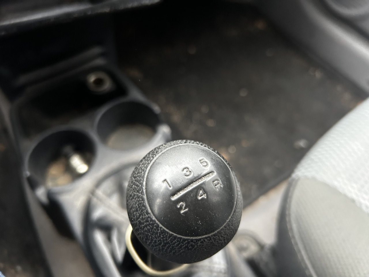 Kia Picanto 1.0 Light/INRUILKOOPJE/NAP/APK