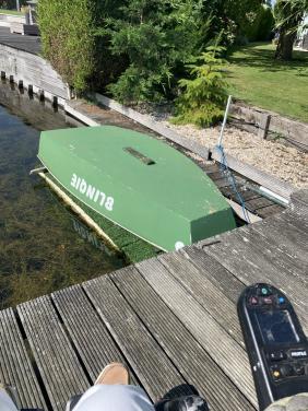 Te koop