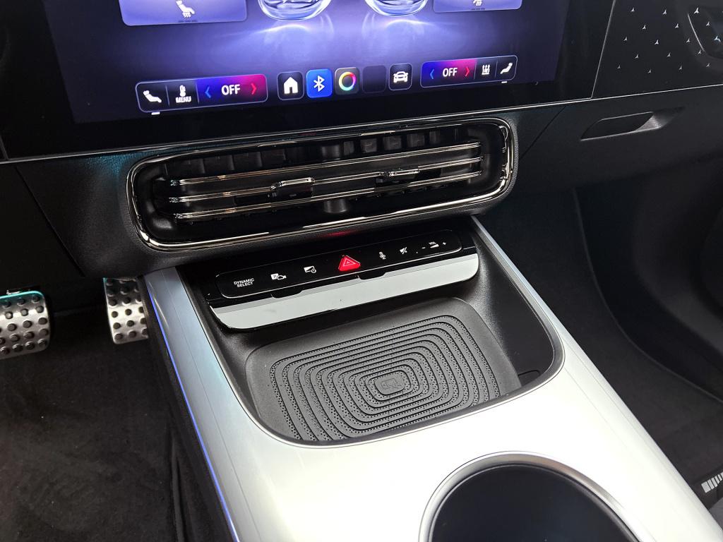 Mercedes-Benz Cla 250+ launch edition 85 kwh | nightpakket | memorypakket |