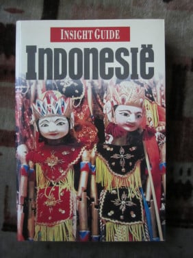 Spannend Boek