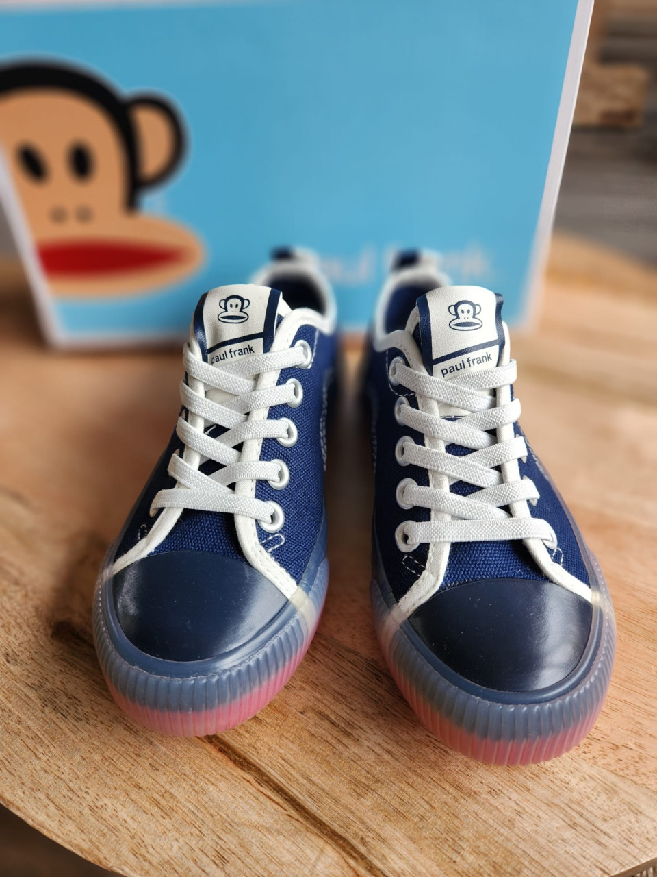 Kinder schoenen