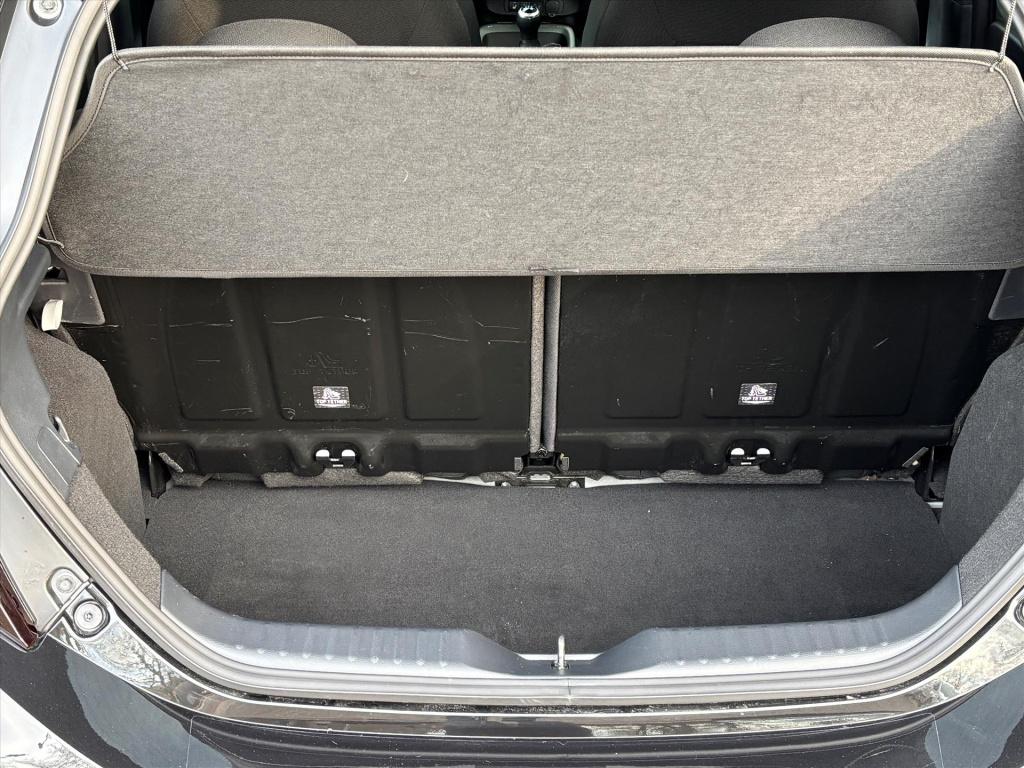 Toyota Aygo x 1.0 vvt-i mt 72pk pulse|bi tone stoelverwarming|carplay|camer