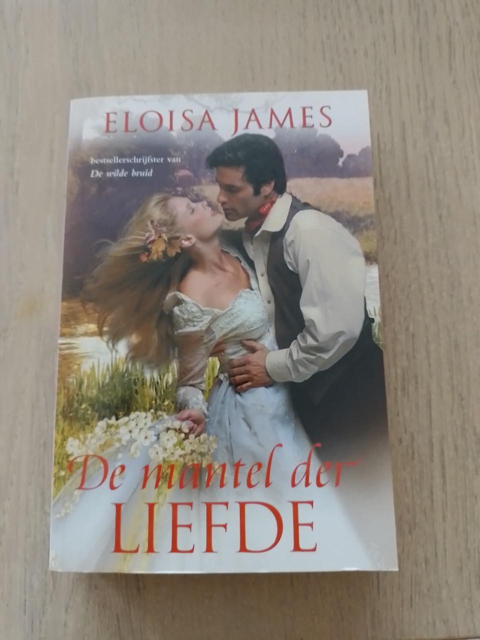 Boeken
