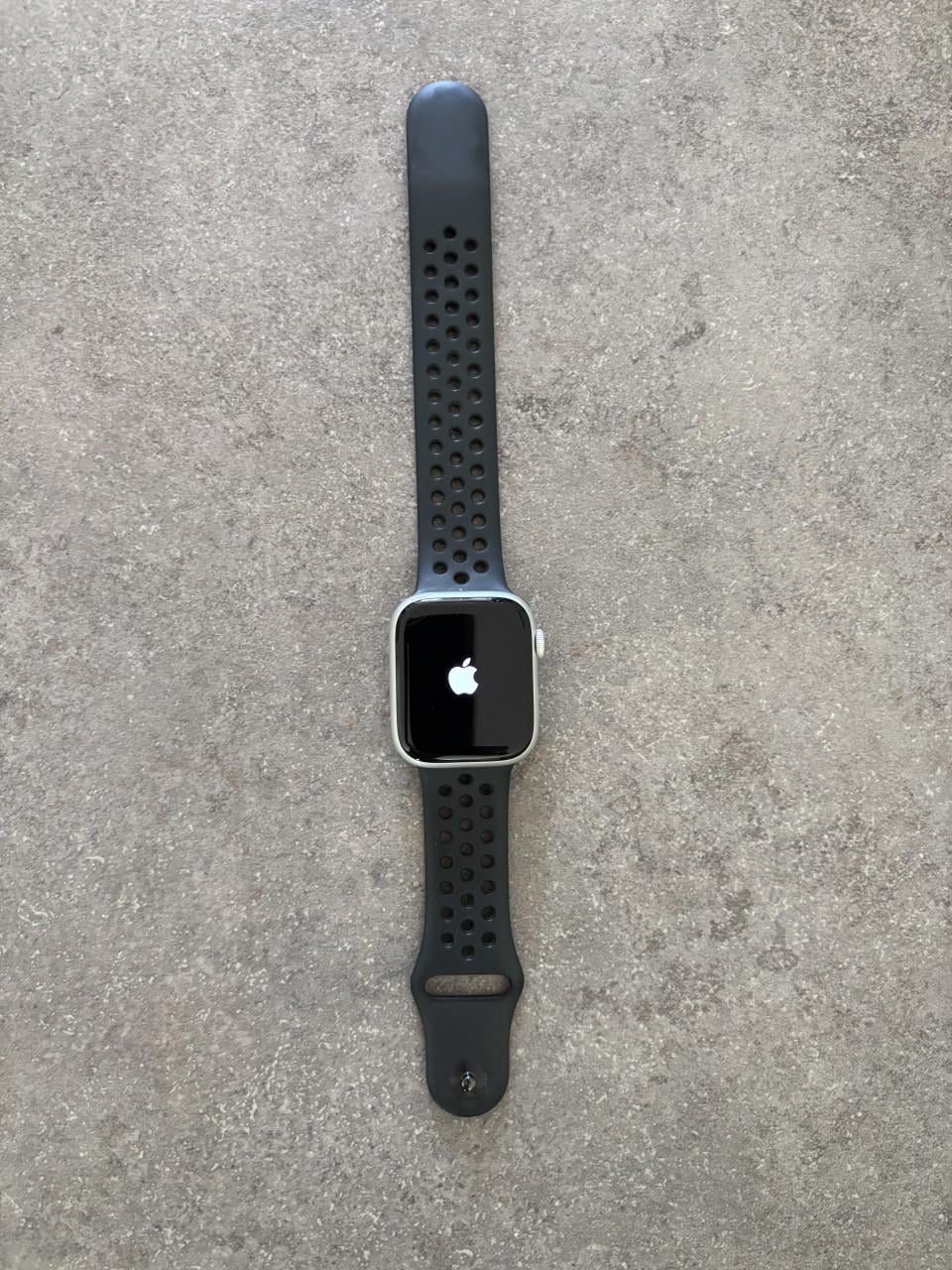 Apple Watch series 9
