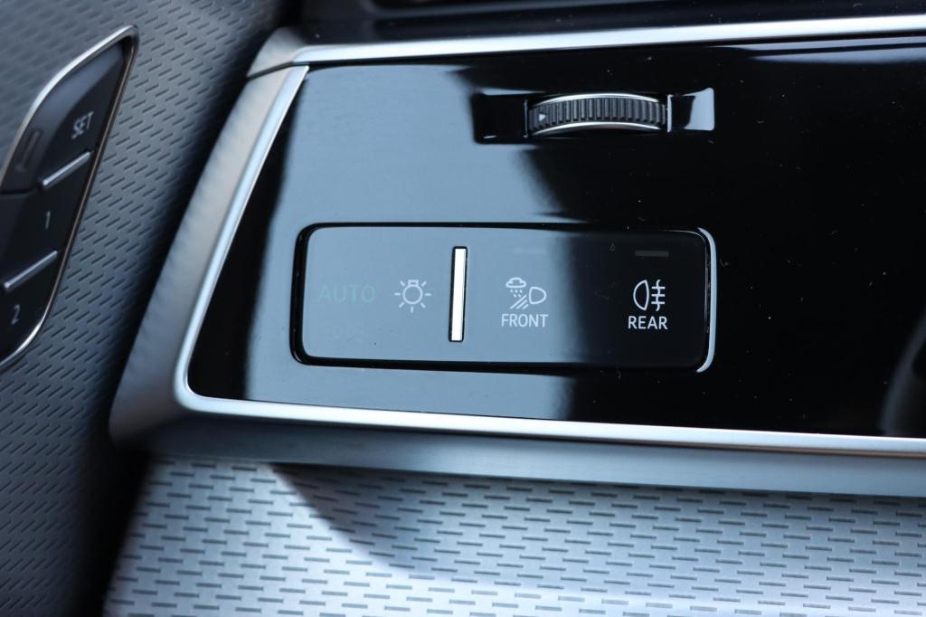 Audi Q8 55 tfsi e quattro pro line s tiptronic 394pk