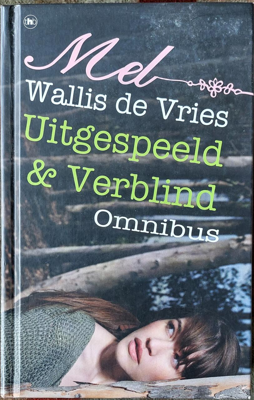 Mooi boek
