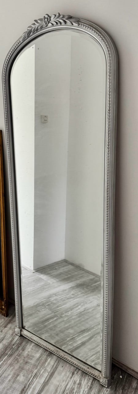 Brocante spiegel