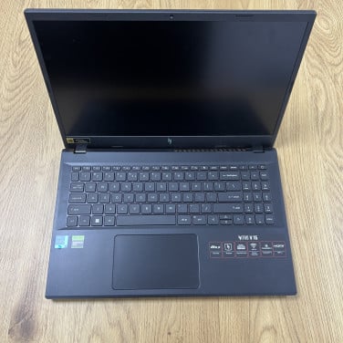 Acer Nitro V15 13th Intel Core i9 512 GB 15 inch