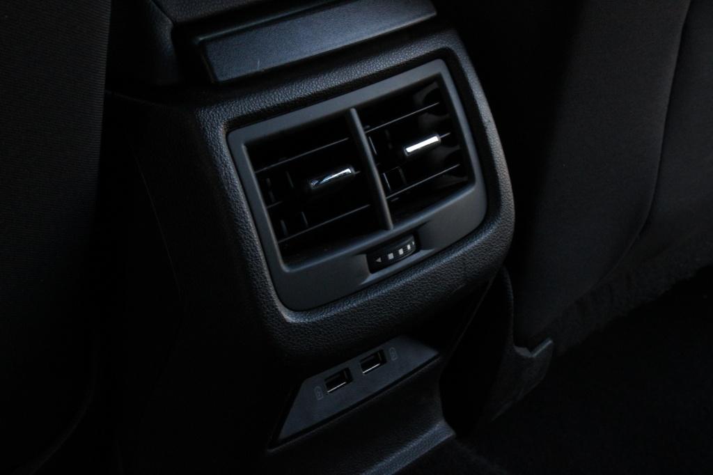 Seat Leon fr businessline 1.4 ecotsi fr bnsi.