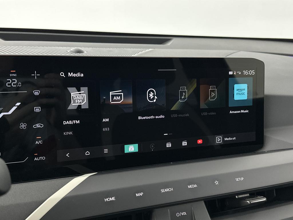 Kia Ev5 gt-plusline 81.4 kwh | demonstatieauto | stoelmassage | panoramadak