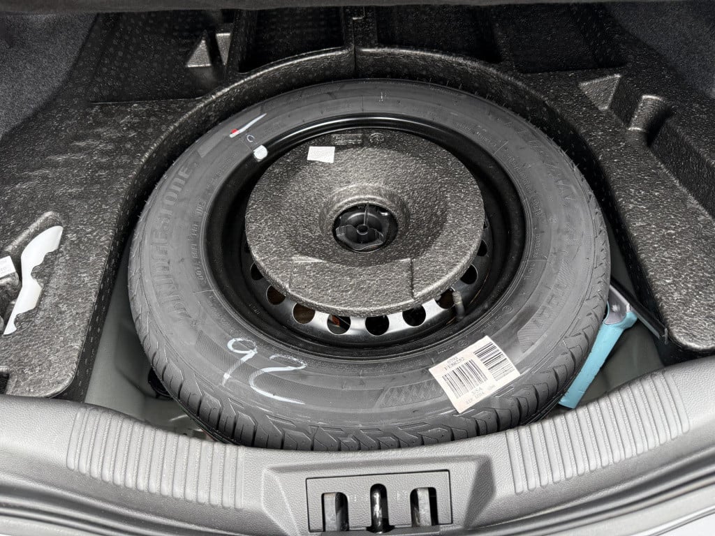 Ford Mondeo 1.0 ecoboost trend 17'' lmv | cruise control | elek. ramen en s