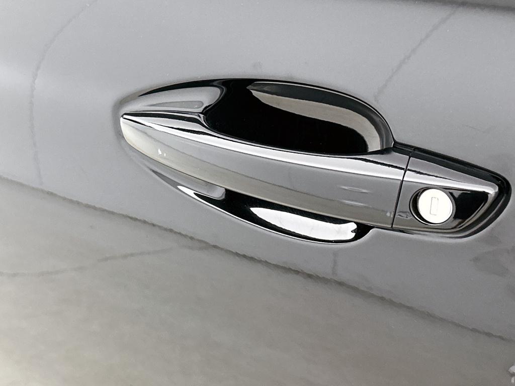 Peugeot 3008 hybrid 145pk automaat gt | rijklaar | adaptive cruise | stoelv