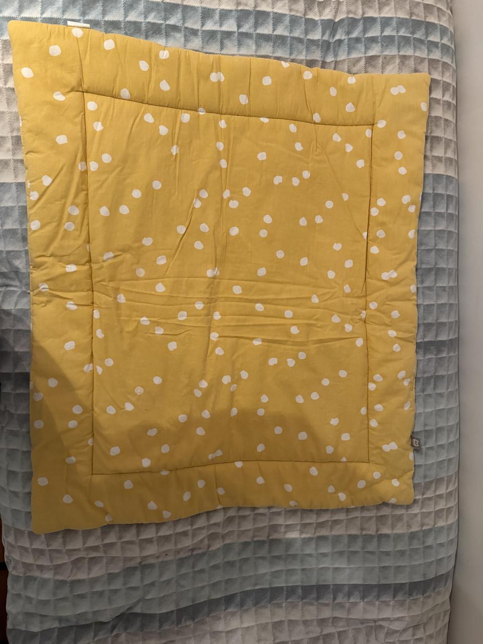 Boxkleed