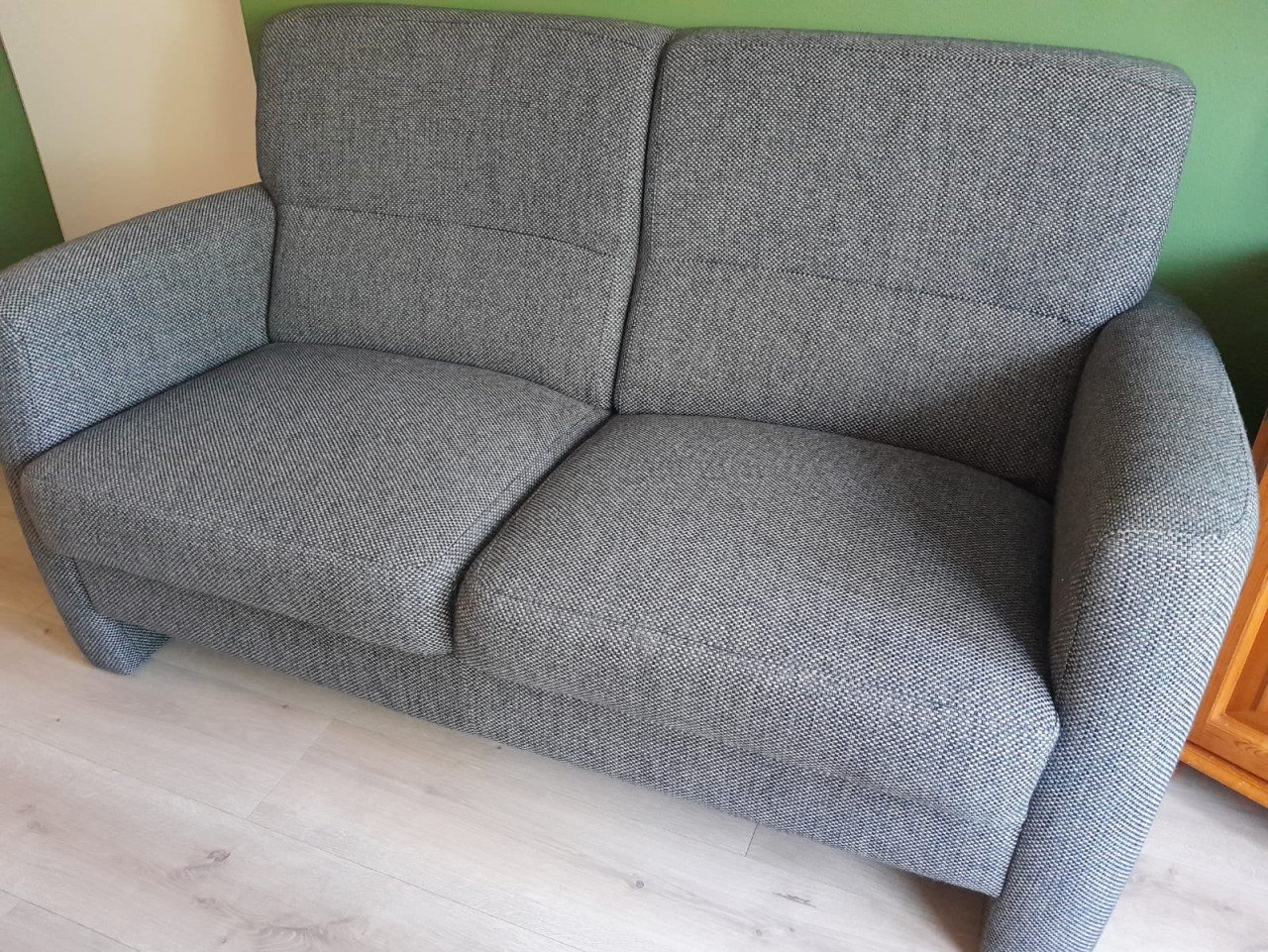 2 banken