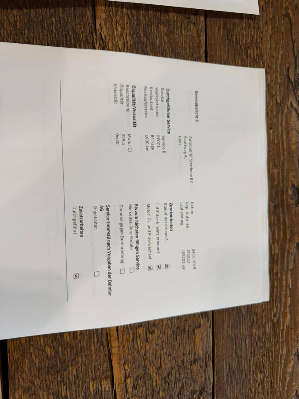 Mercedes-Benz Cla amg 45 4matic l 361 pk l dealer onderhouden l panoramadak