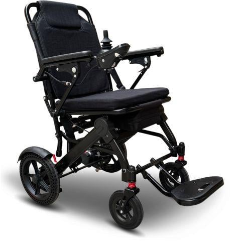 IVA Move 300 elektrische rolstoel