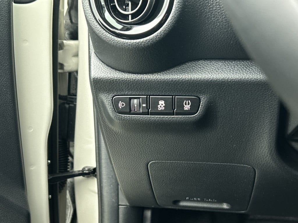 Kia Picanto 1.0 dpi dynamicplusline airco | camera | cruise control