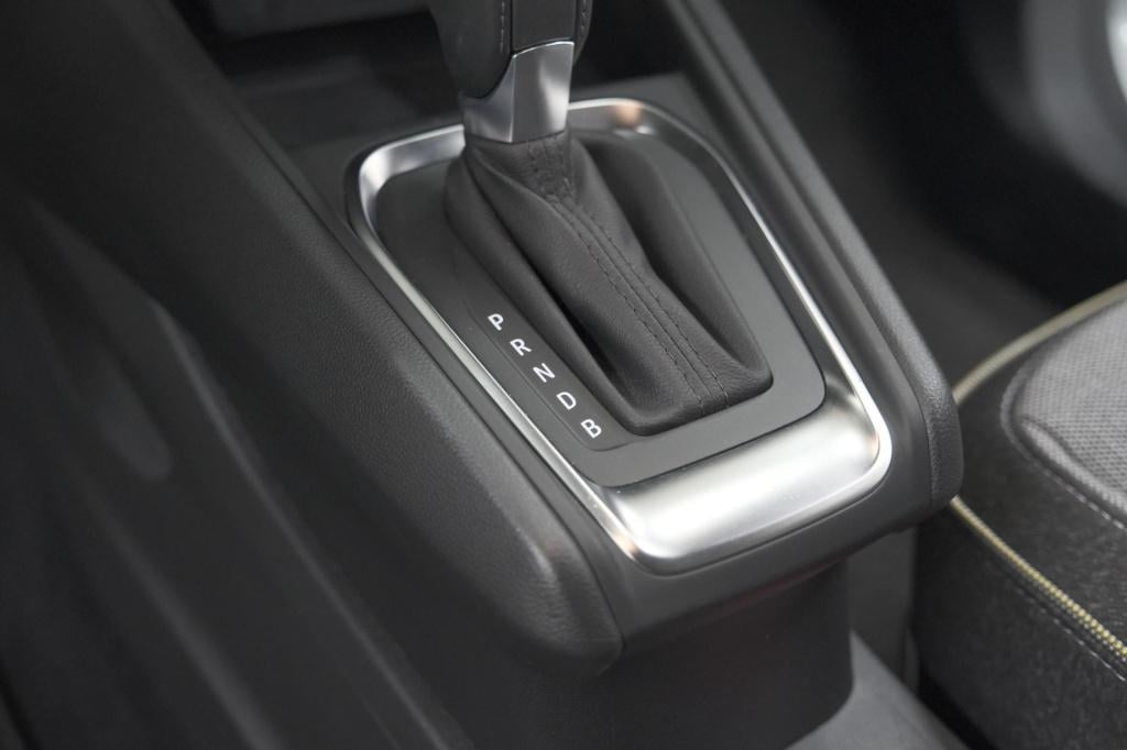 Renault Captur 1.6 e-tech full hybrid 145 techno | pack winter | navigatie 