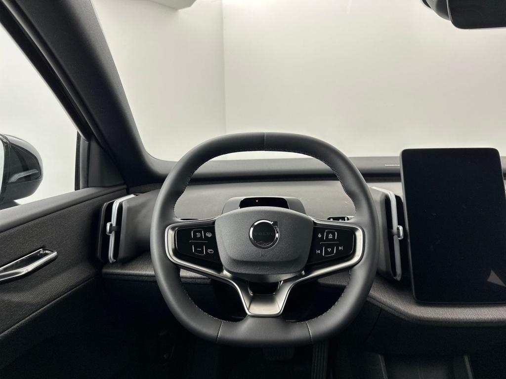 Volvo Ex30 p5 long range plus europa