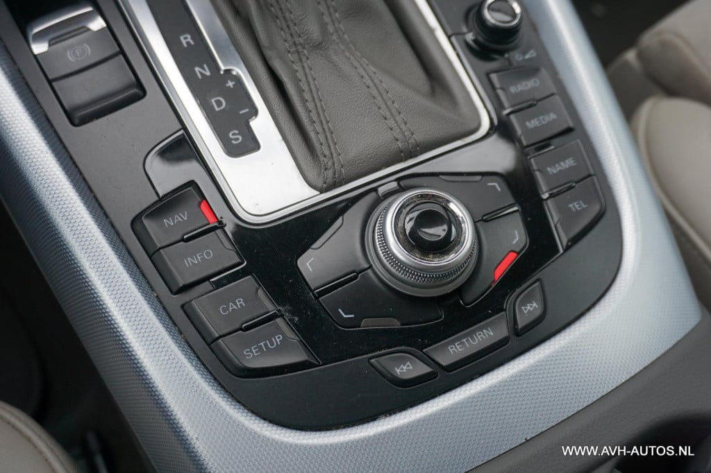 Audi Q5 2.0 tfsi quattro, rest bpm 1073 euro