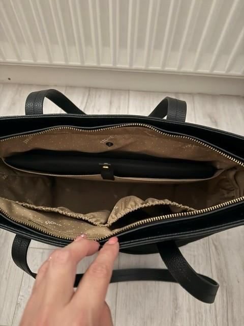 Complete kinderwagen set stokke xplory x signature limited edition