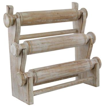 Display voor armbanden