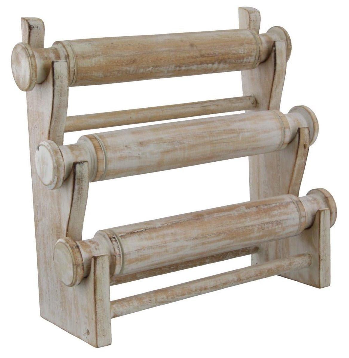 Display voor armbanden