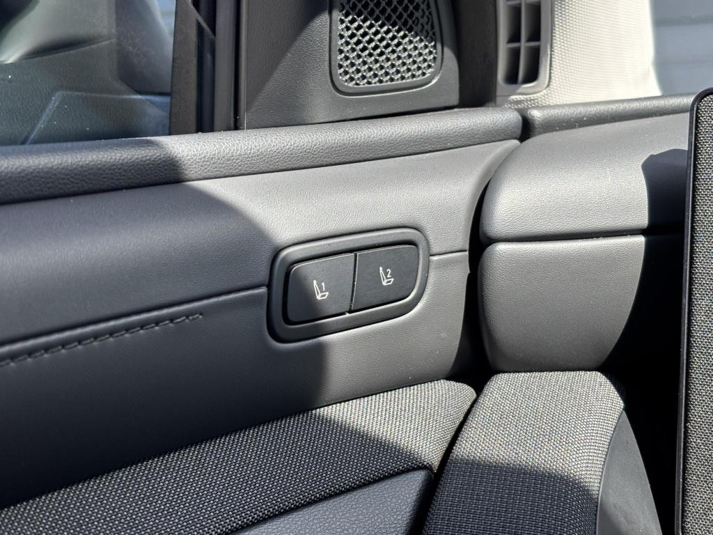 Hyundai Tucson 1.6 t-gdi phev premium sky